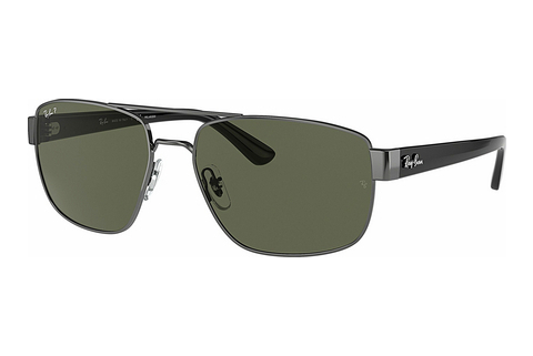 Aurinkolasit Ray-Ban RB3663 004/58