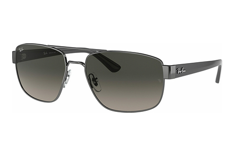 Aurinkolasit Ray-Ban RB3663 004/71