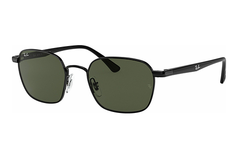 Aurinkolasit Ray-Ban RB3664 002/31