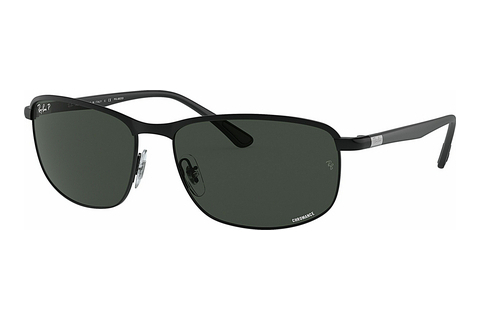 Aurinkolasit Ray-Ban RB3671CH 186/K8