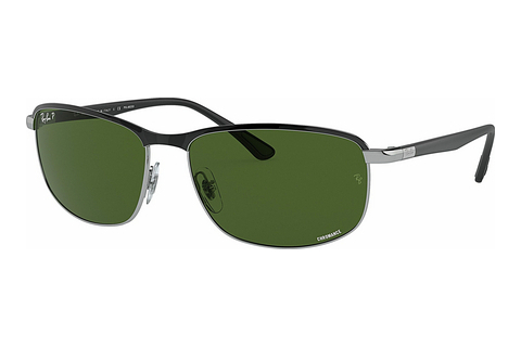 Aurinkolasit Ray-Ban RB3671CH 9144P1