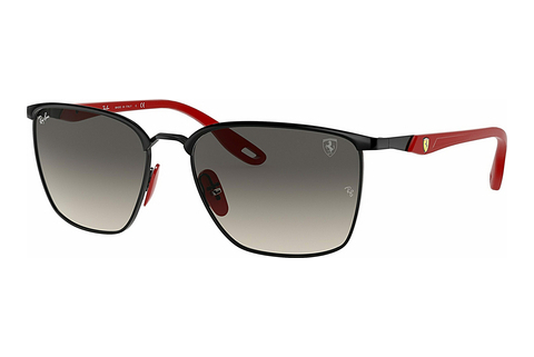 Aurinkolasit Ray-Ban RB3673M F04111