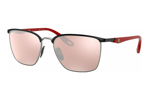 Aurinkolasit Ray-Ban RB3673M F060H2