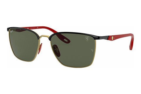 Aurinkolasit Ray-Ban RB3673M F06171