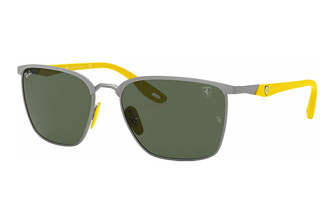 Aurinkolasit Ray-Ban RB3673M F06371