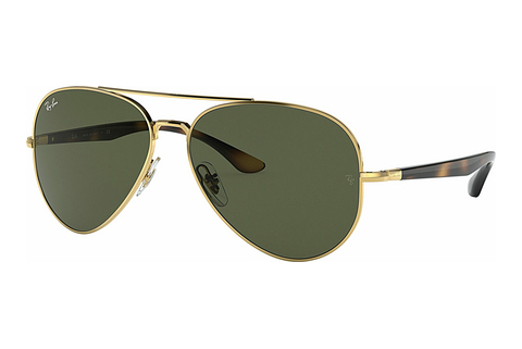 Aurinkolasit Ray-Ban RB3675 001/31