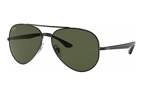 Aurinkolasit Ray-Ban RB3675 002/31