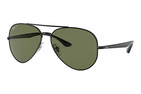 Aurinkolasit Ray-Ban RB3675 002/58