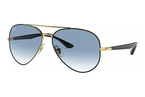 Aurinkolasit Ray-Ban RB3675 90003F