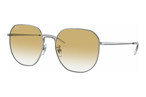 Aurinkolasit Ray-Ban RB3680D 003/2Q