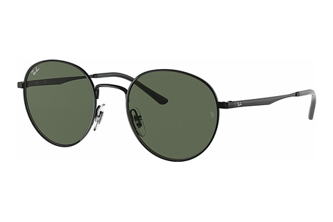 Aurinkolasit Ray-Ban RB3681 002/71