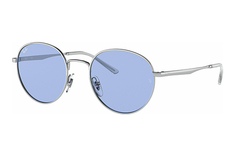 Aurinkolasit Ray-Ban RB3681 003/80