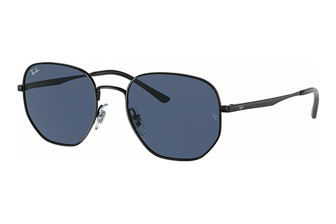 Aurinkolasit Ray-Ban RB3682 002/80