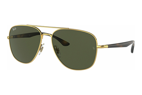 Aurinkolasit Ray-Ban RB3683 001/31