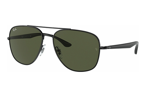 Aurinkolasit Ray-Ban RB3683 002/31