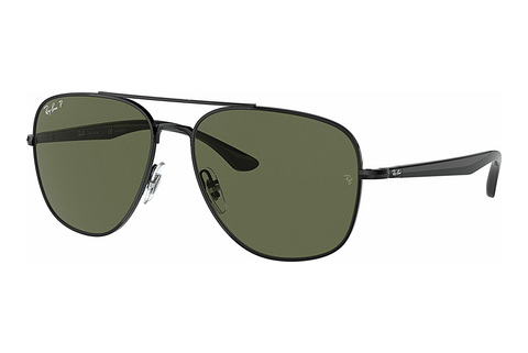 Aurinkolasit Ray-Ban RB3683 002/58