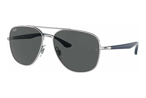 Aurinkolasit Ray-Ban RB3683 003/B1