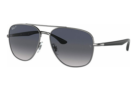 Aurinkolasit Ray-Ban RB3683 004/78