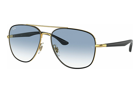 Aurinkolasit Ray-Ban RB3683 90003F