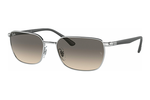 Aurinkolasit Ray-Ban RB3684 003/32