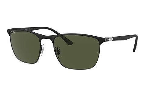 Aurinkolasit Ray-Ban RB3686 186/31