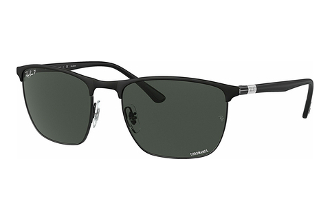 Aurinkolasit Ray-Ban RB3686 186/K8