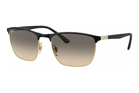 Aurinkolasit Ray-Ban RB3686 187/32