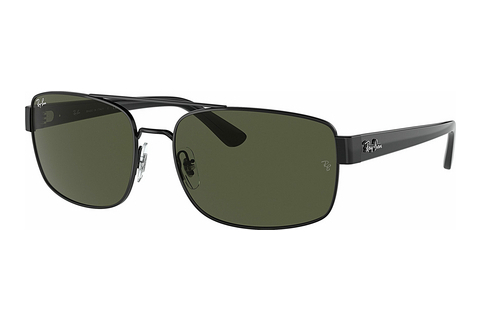 Aurinkolasit Ray-Ban RB3687 002/31