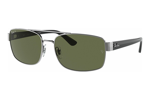 Aurinkolasit Ray-Ban RB3687 004/58