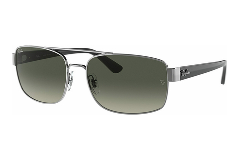 Aurinkolasit Ray-Ban RB3687 004/71