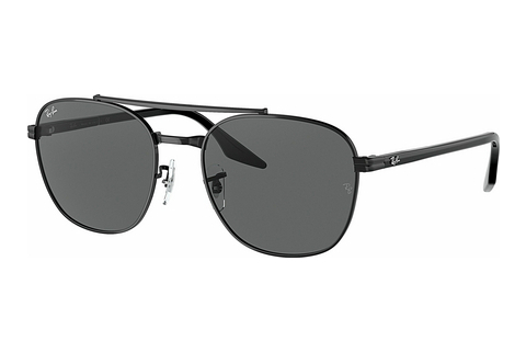 Aurinkolasit Ray-Ban RB3688 002/B1