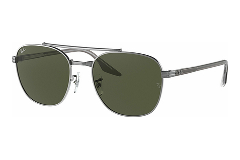 Aurinkolasit Ray-Ban RB3688 004/31