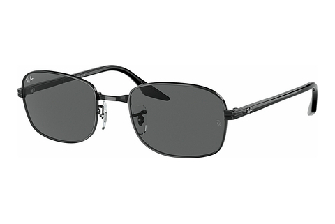 Aurinkolasit Ray-Ban RB3690 002/B1