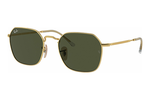 Aurinkolasit Ray-Ban JIM (RB3694 001/31)