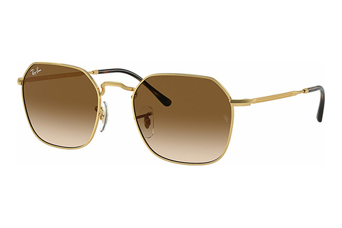 Aurinkolasit Ray-Ban JIM (RB3694 001/51)