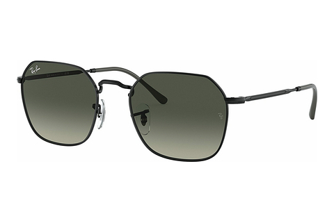 Aurinkolasit Ray-Ban JIM (RB3694 002/71)