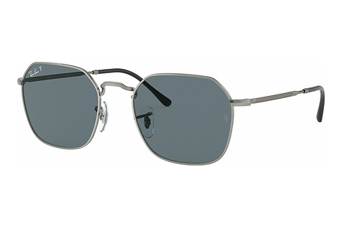 Aurinkolasit Ray-Ban JIM (RB3694 004/3R)