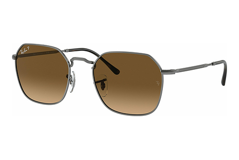 Aurinkolasit Ray-Ban JIM (RB3694 004/M2)