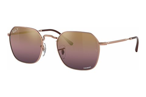 Aurinkolasit Ray-Ban JIM (RB3694 9202G9)