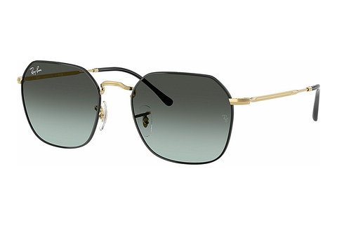 Aurinkolasit Ray-Ban JIM (RB3694 9271GK)