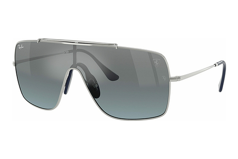 Aurinkolasit Ray-Ban RB3697M F104Y0