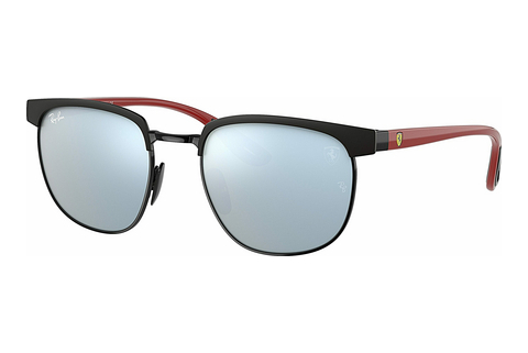 Aurinkolasit Ray-Ban RB3698M F04130