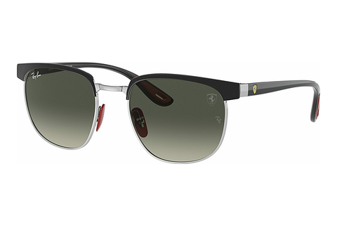 Aurinkolasit Ray-Ban RB3698M F06071