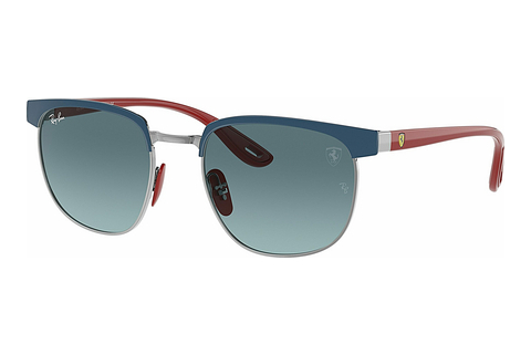 Aurinkolasit Ray-Ban RB3698M F0723M