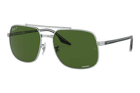 Aurinkolasit Ray-Ban RB3699 003/P1