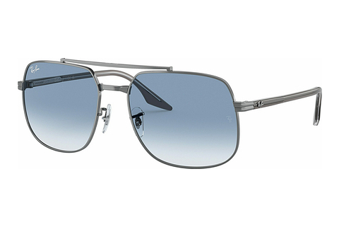 Aurinkolasit Ray-Ban RB3699 004/3F