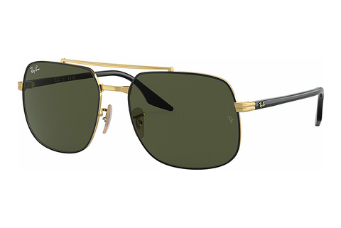 Aurinkolasit Ray-Ban RB3699 900031