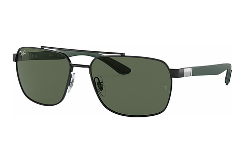 Aurinkolasit Ray-Ban RB3701 002/71