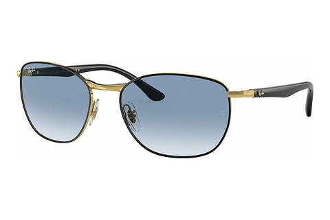 Aurinkolasit Ray-Ban RB3702 90003F