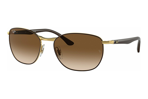 Aurinkolasit Ray-Ban RB3702 900951